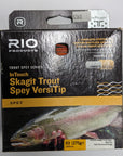 RIO Perception Trout series