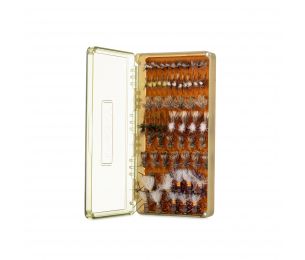 Fishpond Tacky Dry Fly Box Australia