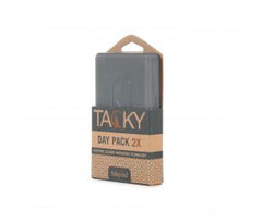 Fishpond Tacky Day Pack 2X Fly Box Australia