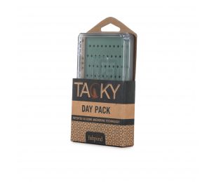 Fishpond Tacky Day Pack Fly Box Australia