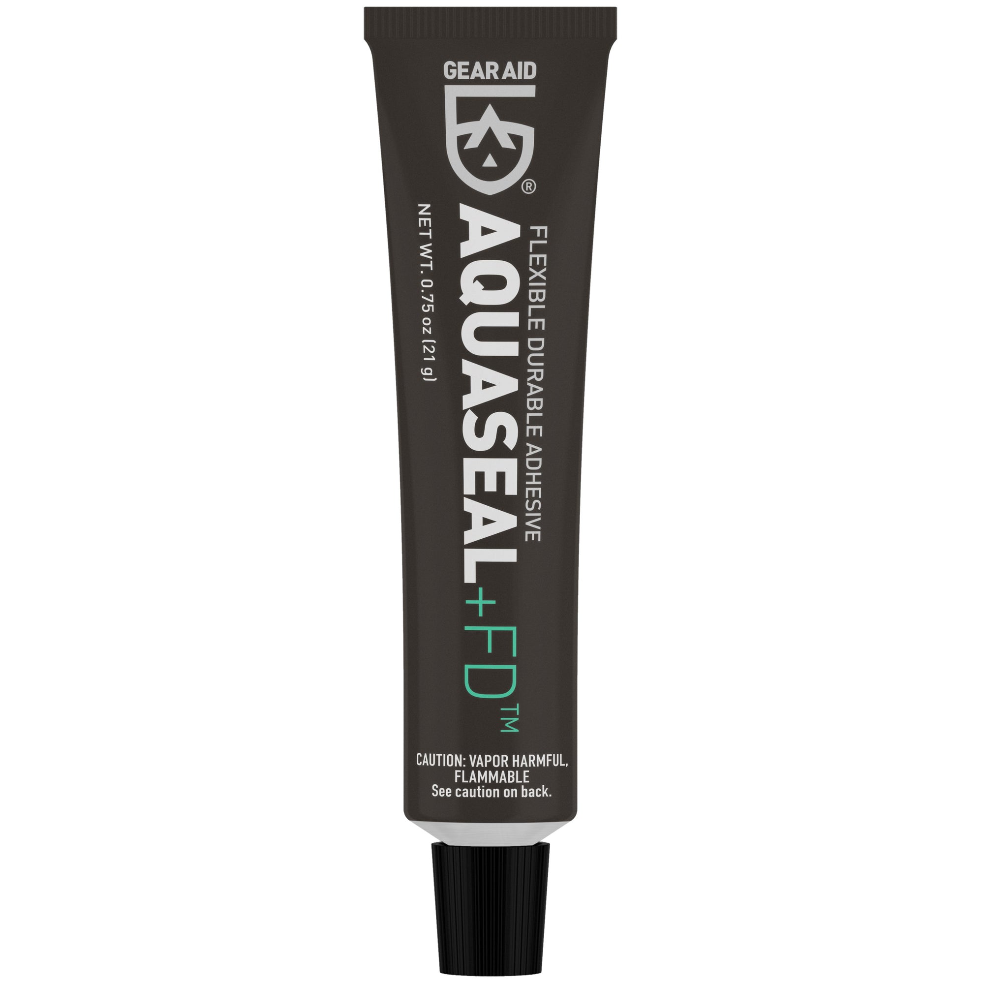 Aquaseal +FD Repair Adhesive 3/4 ounce Australia