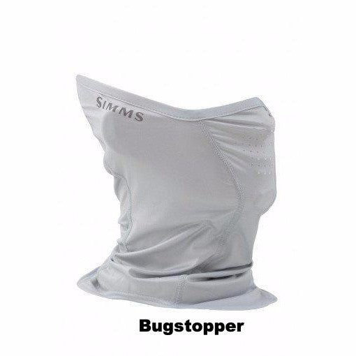 Simms Sungaiter Bugstopper Australia