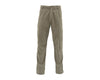 SIMMS BugStopper Mens Pant Australia