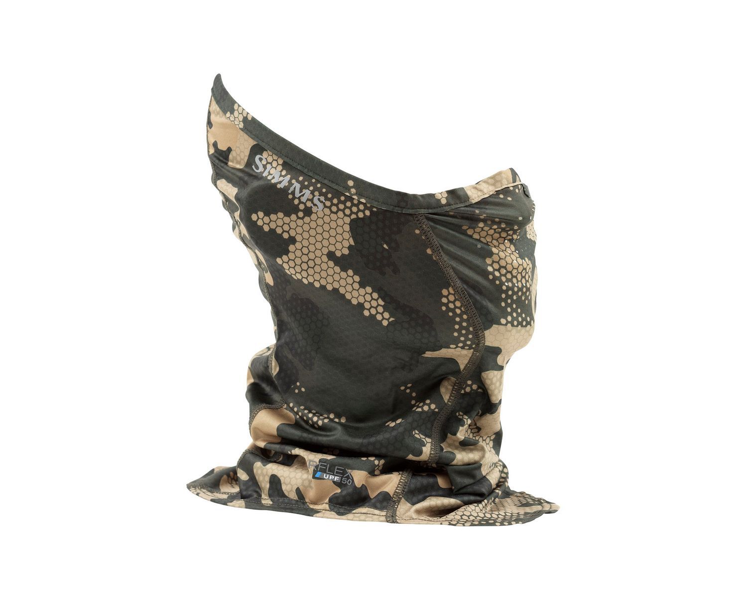 Simms Sungaiter - Mens &amp; Womens