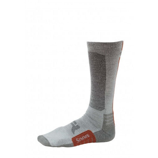SIMMS Guide Lightweight Bugstopper Socks Australia