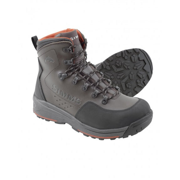 SIMMS Freestone Boot Australia