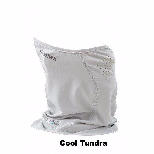 Simms Sungaiter Cool Tundra Australia