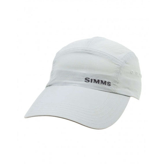 Simms superlight sun cap Tasmania Australia