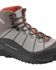 SIMMS Womens Women's Ladies kids Flyweight Boot Australia