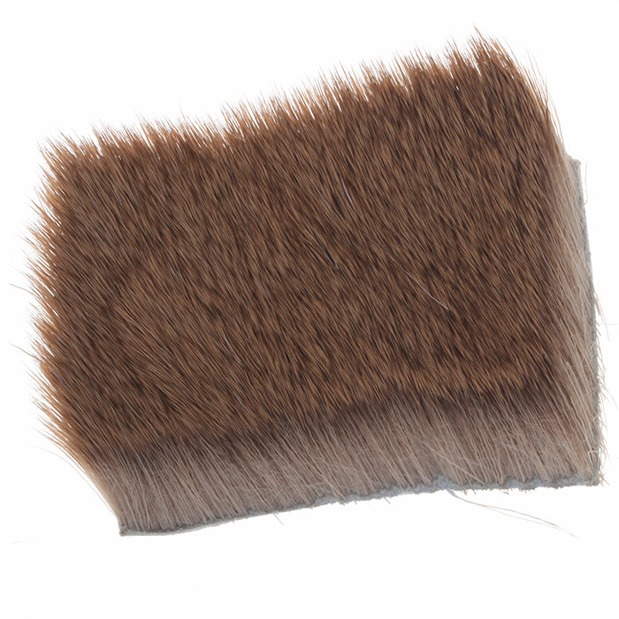 Deer Hair Short / Fine - Wapsi Tasmania , Australia