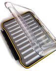 Waterproof fly box boat Australia 