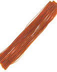 Sili Legs Barred Orange Veniard Australia