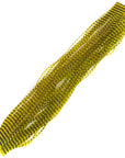 Sili Legs Barred Yellow Veniard Australia