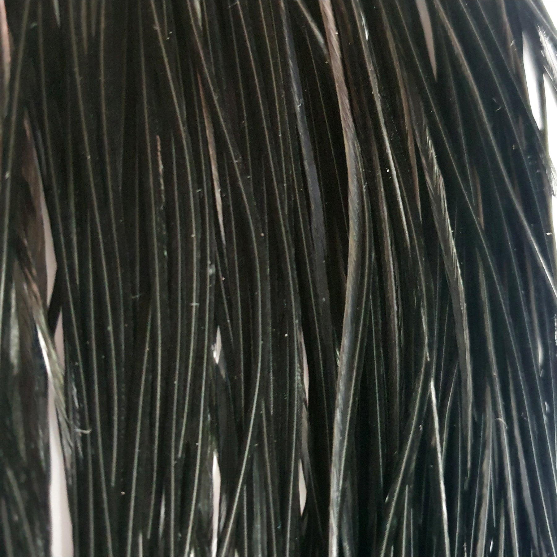 Whiting Half Rooster Black Australia