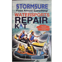 Stormsure Flexible Repair Adhesive