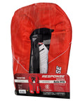 Response PFD Auto Level 150 Life Jacket Australia