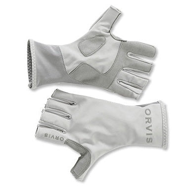 Orvis Sun Glove Australia