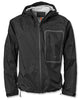 Orvis Men's Encounter Jacket