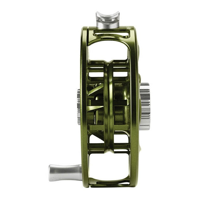 Orvis Mirage LT Fly Reel