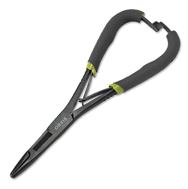 Orvis Mitten Clamp Australia