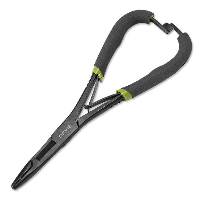 Orvis Mitten Clamp Australia