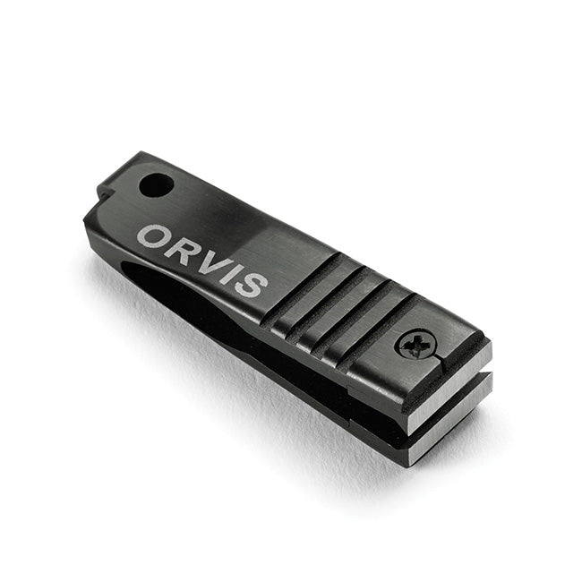 Orvis Flow Nippers Australia