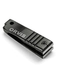 Orvis Flow Nippers Australia