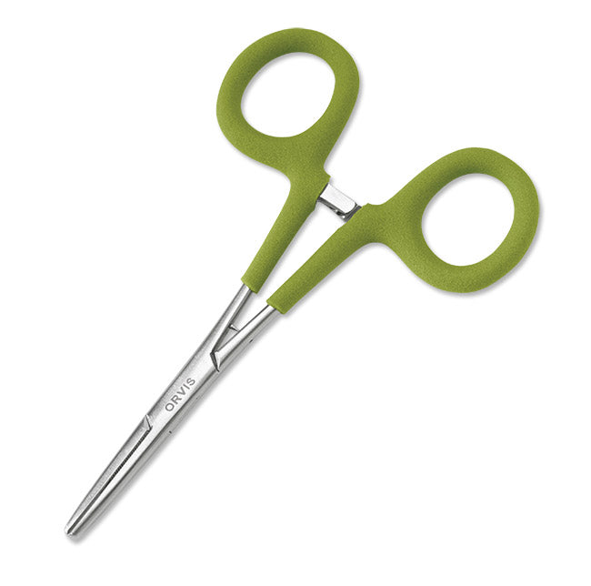 Orvis Comfy Grip Forceps Australia
