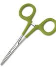 Orvis Comfy Grip Forceps Australia