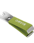 Orvis Comfy Grip Nippers