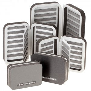 C&F Light Weight Fly Case (4 sizes) Australia