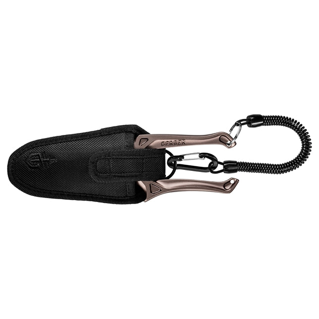 Magnipliers Saltwater pliers, Gerber, Australia, NZ
