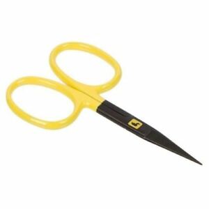 Loon Ergo Micro Tip All Purpose Scissors Australia