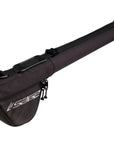 Sage Ballistic Single Rod Reel Case Australia