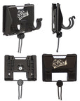 O'pros 3rd hand rod holder Australia New Zealand NZ