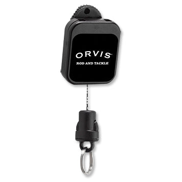 Orvis Gear Keeper Super Zinger Australia
