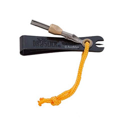 Dr Slick Nipper with Pin, File & Knot Tyer 2