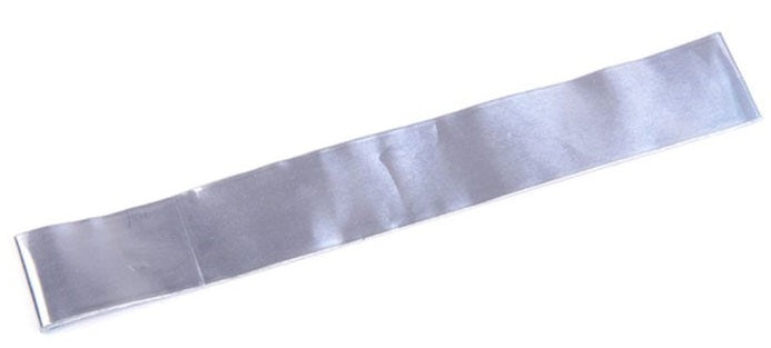 Wapsi Zonker lead Tape self adhesive Australia 