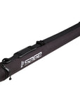Sage Ballistic Single Rod Tube Australia