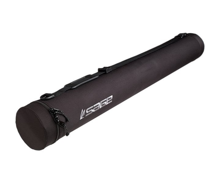 Sage Ballistic Bulk Rod Tube Australia