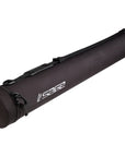 Sage Ballistic Bulk Rod Tube Australia