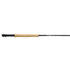 Sage Foundation Fly Rod Australia 