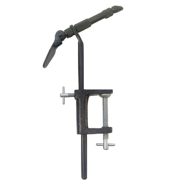 AA fly vice vise Australia