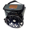 Abel Rover fly reel