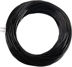 Airflo Sinking fly lines