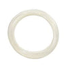Airflo Forge Fly Line