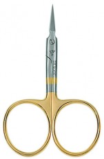 Dr Slick Arrow Scissors gold loop Australia 