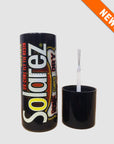 Solarez UV-Cure Fly-Tie Resin Ultra Thin 0.5 Fl.Oz