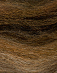 Semperfli Predator Fibres