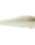 Salty Baitfish Fly
